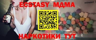кокс Балаково